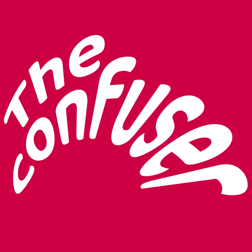 The Confuser