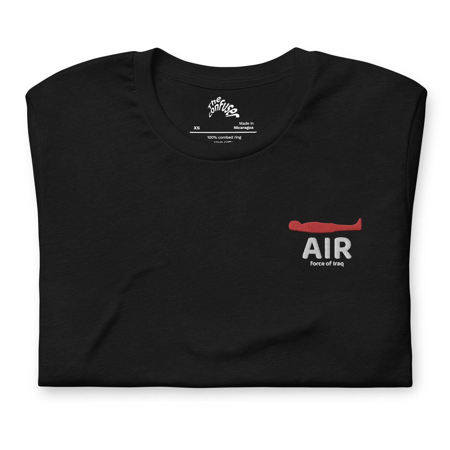 Air Force t-shirt