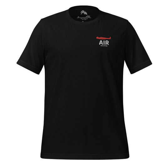 Air Force t-shirt