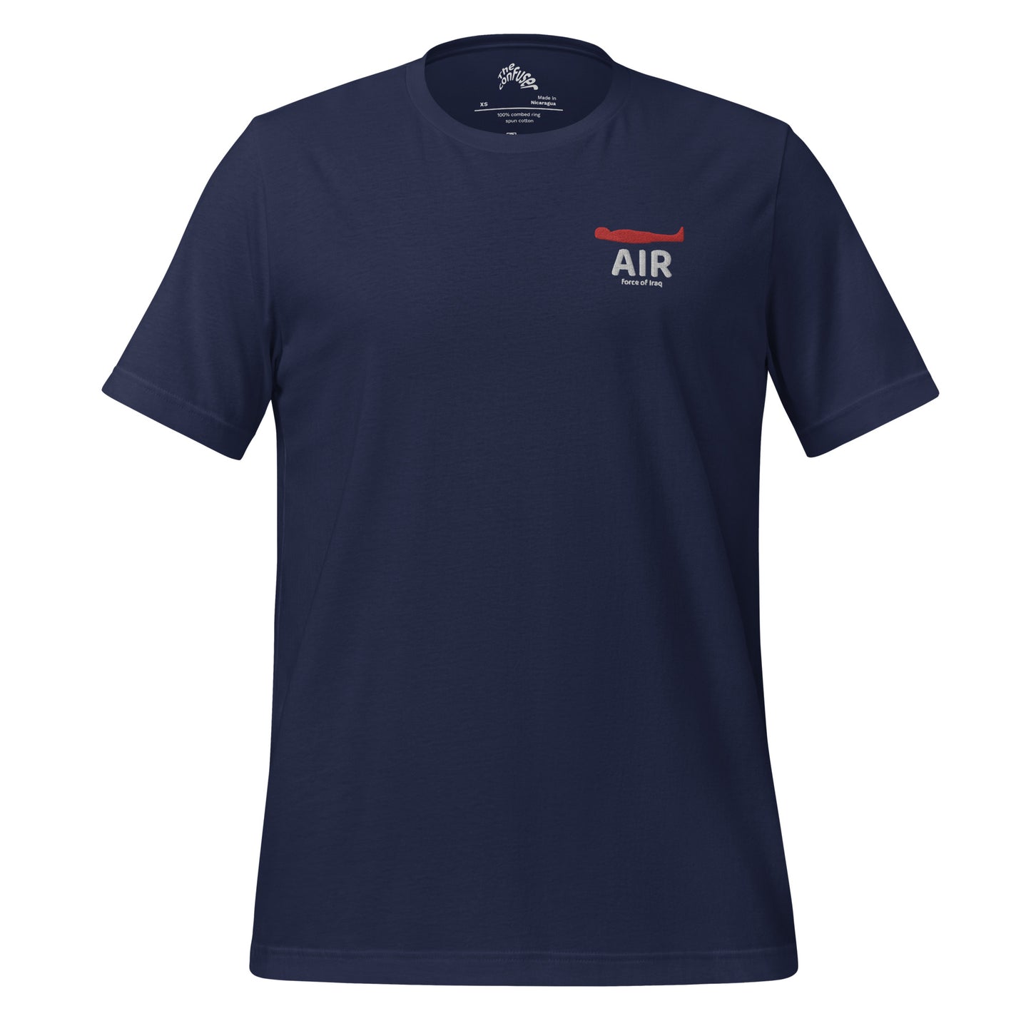 Air Force t-shirt