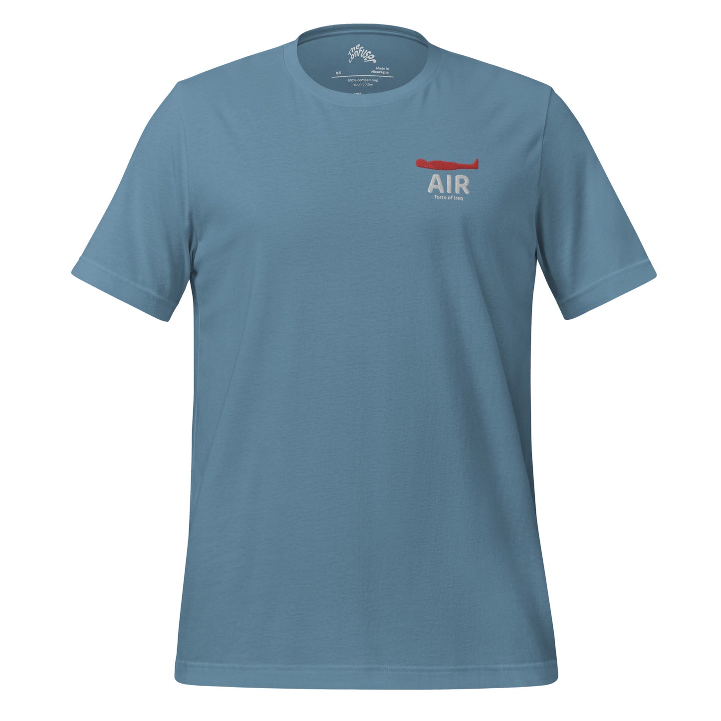 Air Force t-shirt